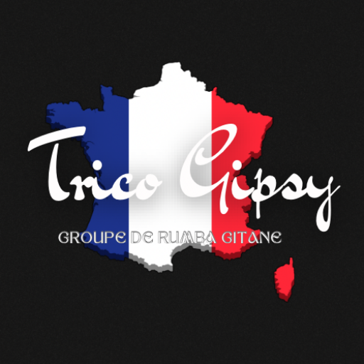 Trico Gipsy